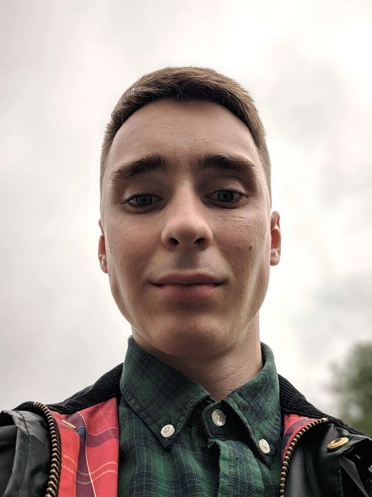 ���� 30484979 ������� �����, 26 ���, ���� ���������� � ������