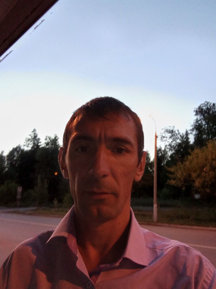 ���� 23548059 ������� ������, 42 ����, ���� ���������� � �������