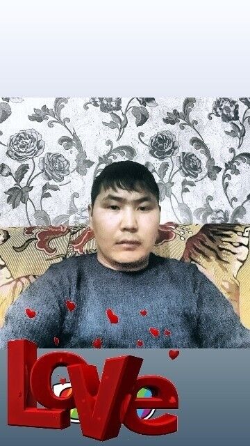 ���� 26542019 ������� �����, 37 ���, ���� ���������� � ������