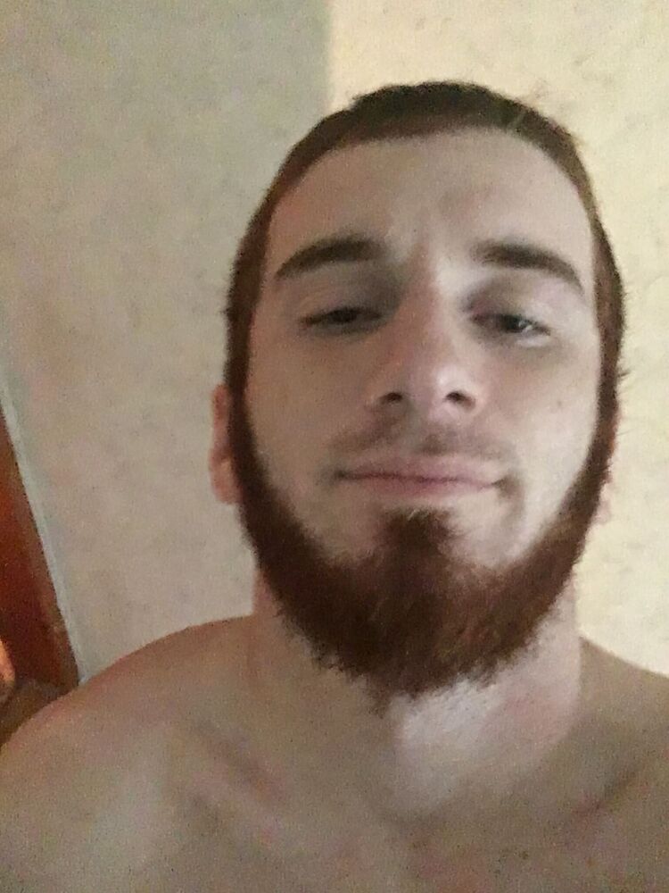 ���������� ������, ���� ����� ���� ���, 23 ����, ������������ ��� ������, ����� � ���������