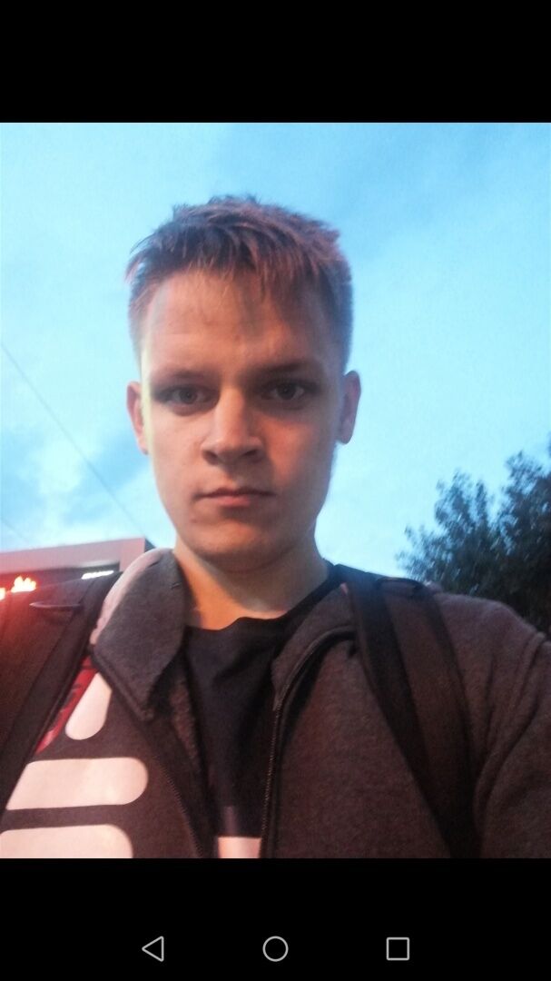 ���� 23226899 ������� ��������, 28 ���, ���� ���������� � ������