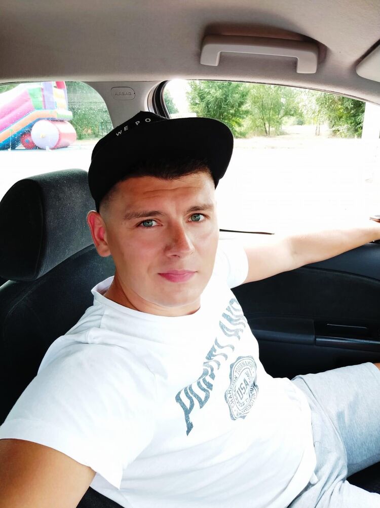  Hannoversch Munden,   Eugene, 31 ,   ,   , c 