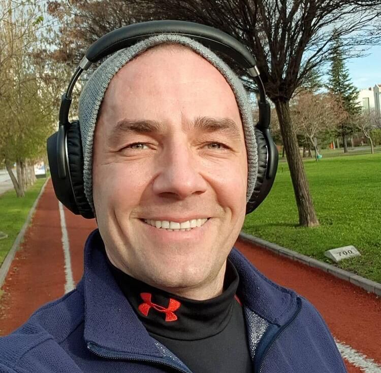 ���� 22658599 ������� Anton, 54 ����, ���� ���������� � �����-����������