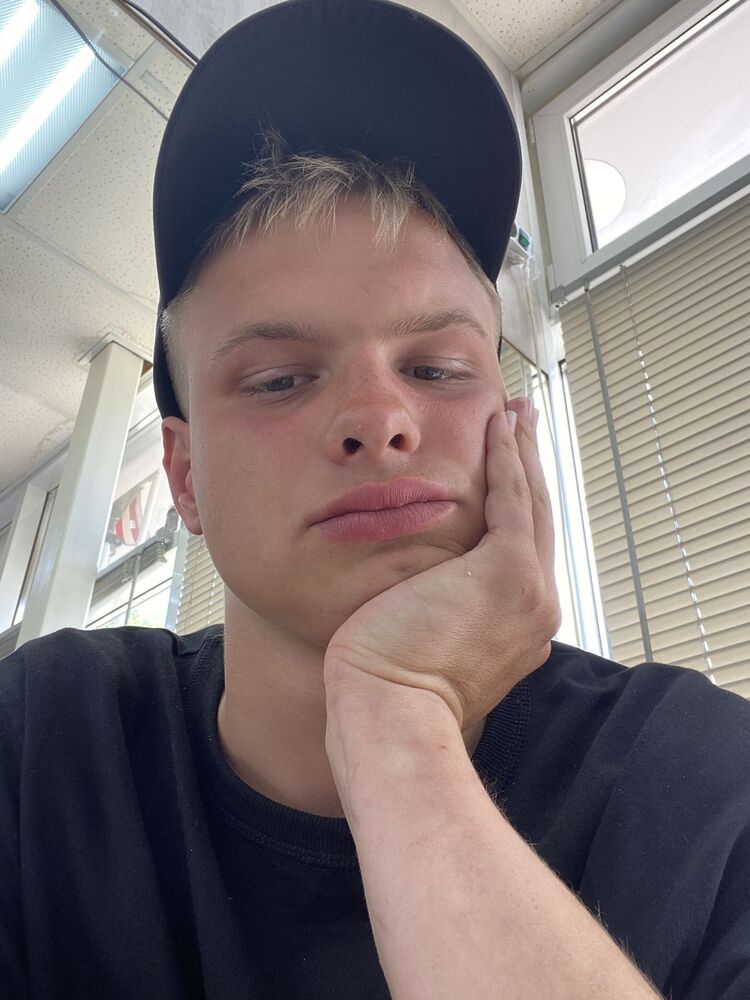 ���������� ������, ���� ����� ����, 24 ����, ������������ ��� ������, ����� � ���������