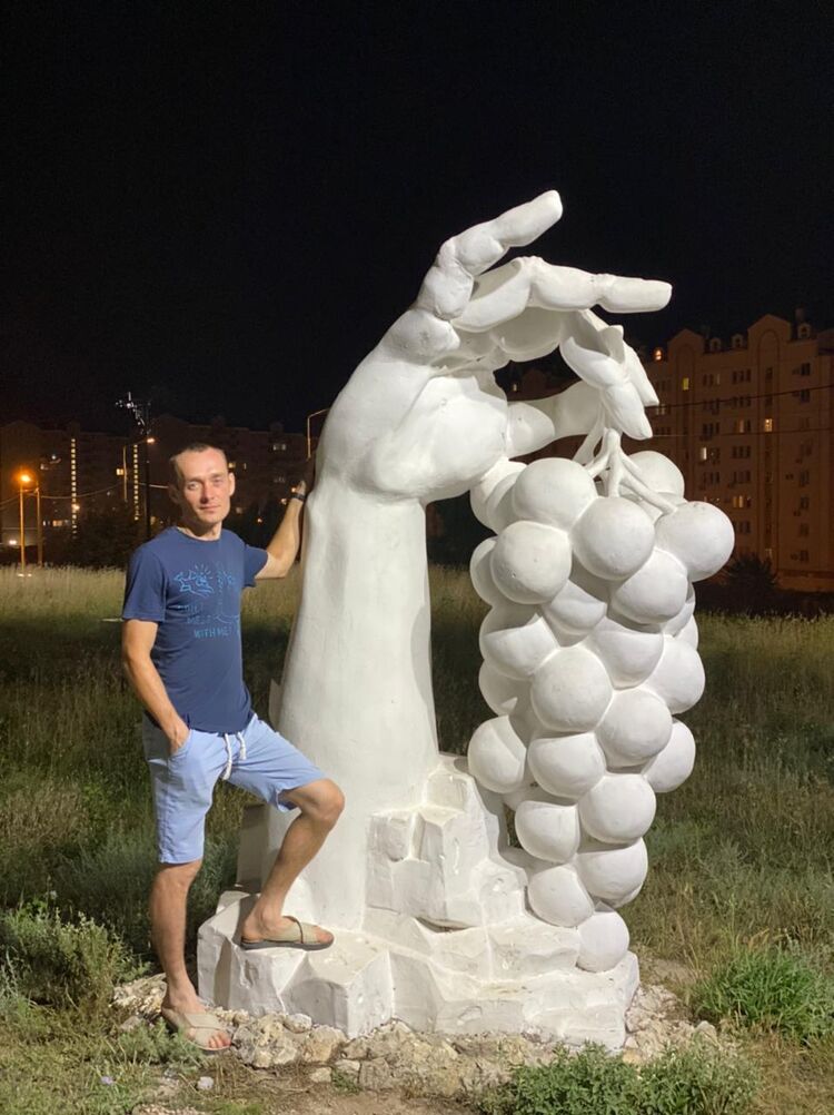  34279619  , 37 ,    
