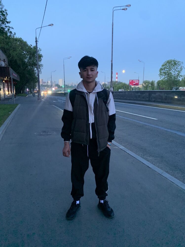 ���� 44838249 ����� ������, 24 ����, ���� ���������� � ������