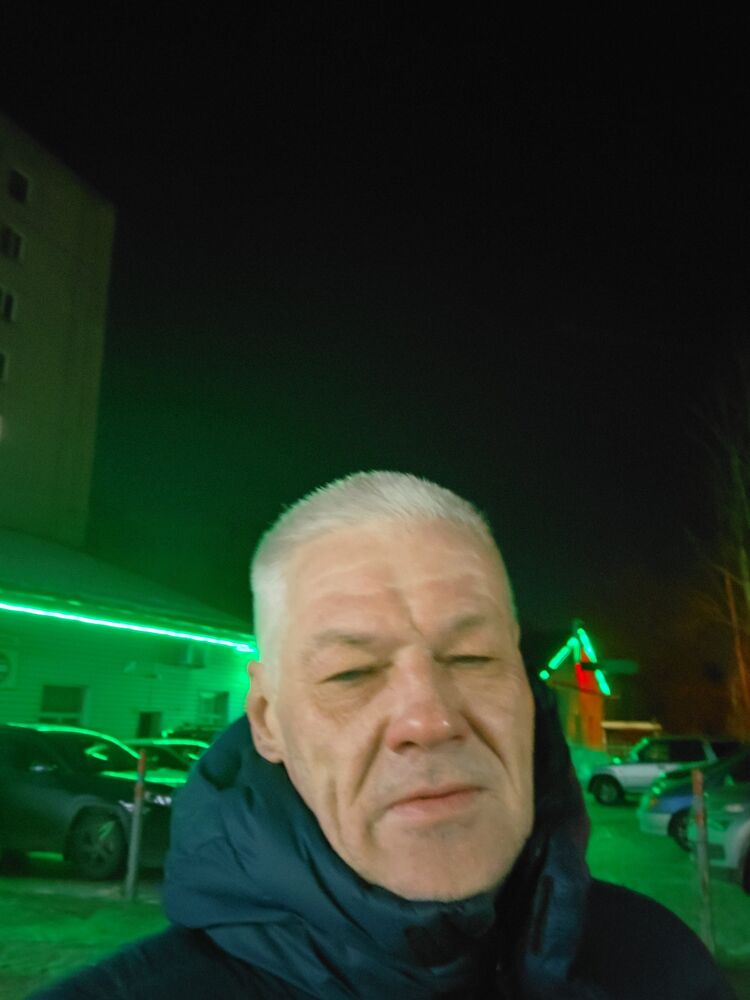 ���� 55661149 ������� ���������, 57 ���, ���� ���������� � ������������