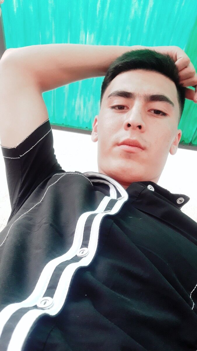 ���� 16733899 ������� ����, 26 ���, ���� ���������� � ���