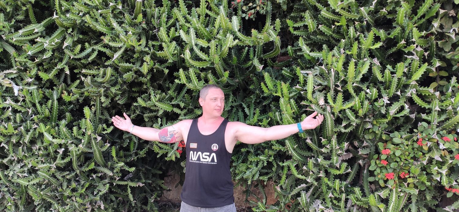 ���������� �������, ���� ������� ������, 41 ���, ������������ ��� ������, ����� � ���������, c�������� ���������, ���������