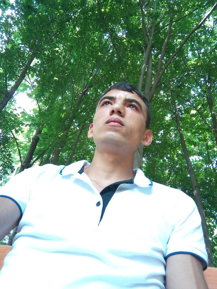 ���������� �������, ���� ������� Vaniusa, 28 ���, ������������ ��� ������, ����� � ���������, c�������� ���������