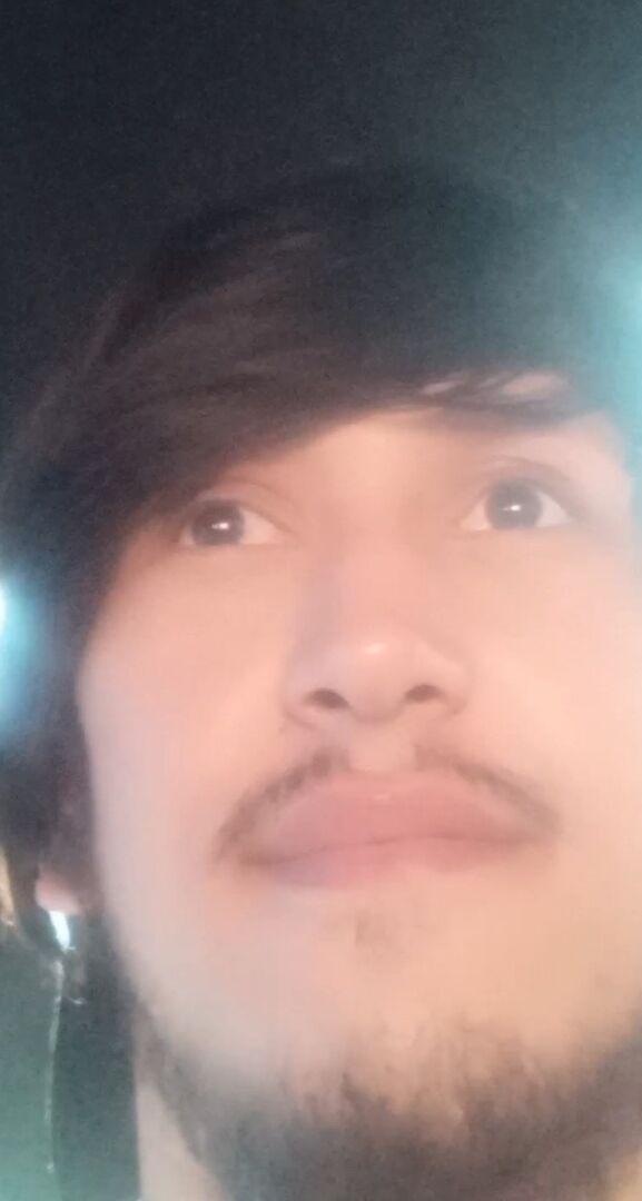 ���� 34918179 ������� Maga, 31 ���, ���� ���������� � ������