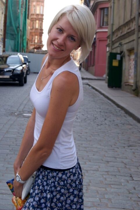 ���� 55795939 ������� ��������, 43 ����, ���� ���������� � ������