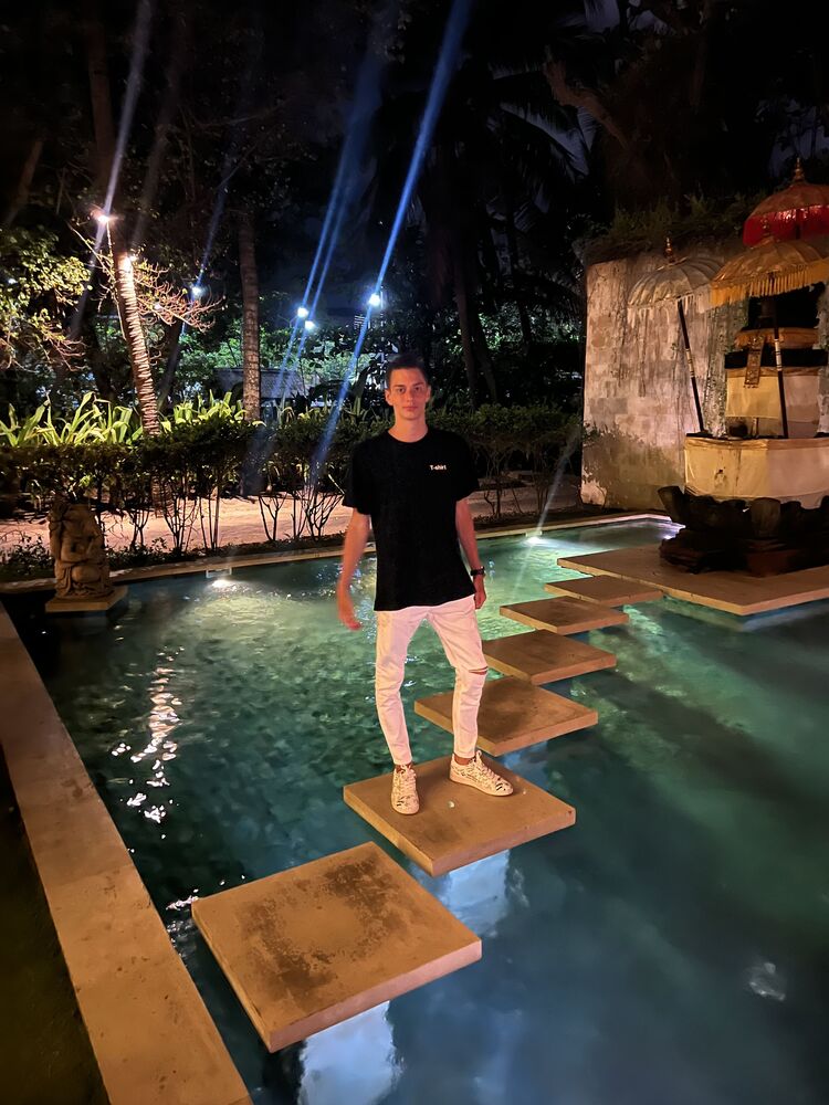 ���������� ������, ���� ����� �����, 25 ���, ������������ ��� ������, ����� � ���������