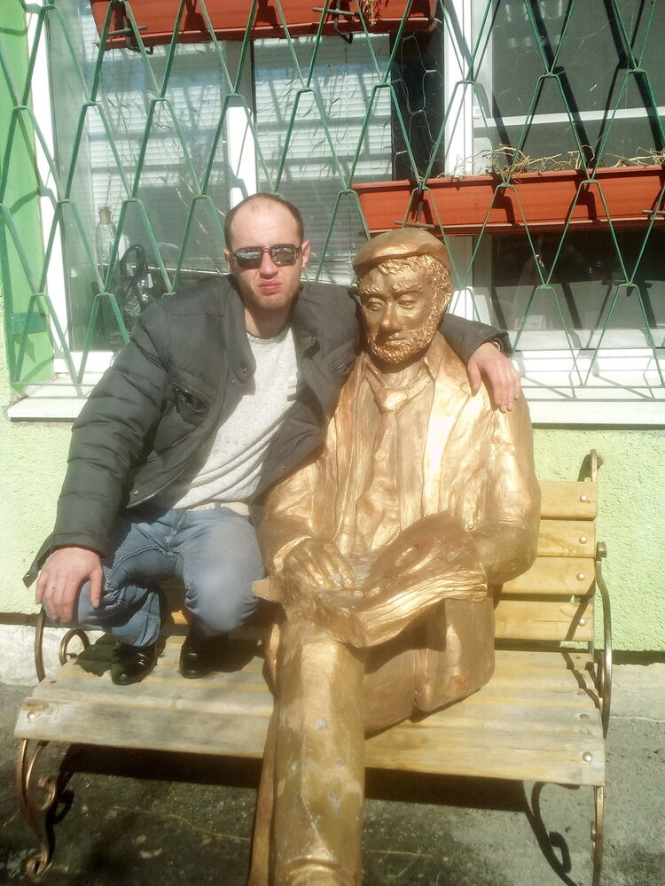  ,   , 38 ,  