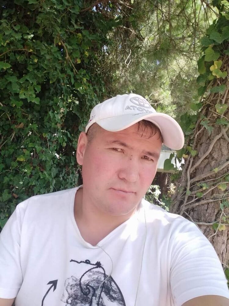  Cine,   , 43 ,   ,   
