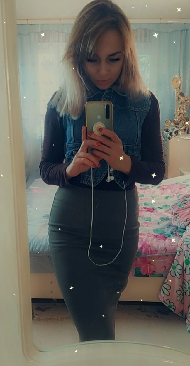 ���������� �����, ���� ������� �����, 34 ����, ������������ 