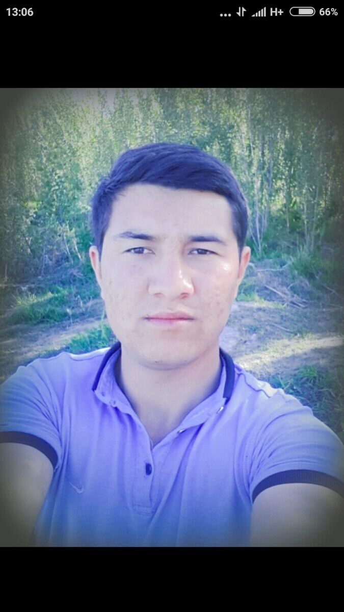  ,   Oybek, 31 ,   ,   , c , 