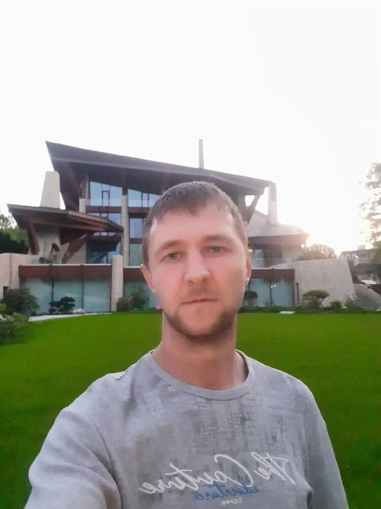 ���������� �������, ���� ������� �����, 39 ���, ������������ ��� ������, ����� � ���������