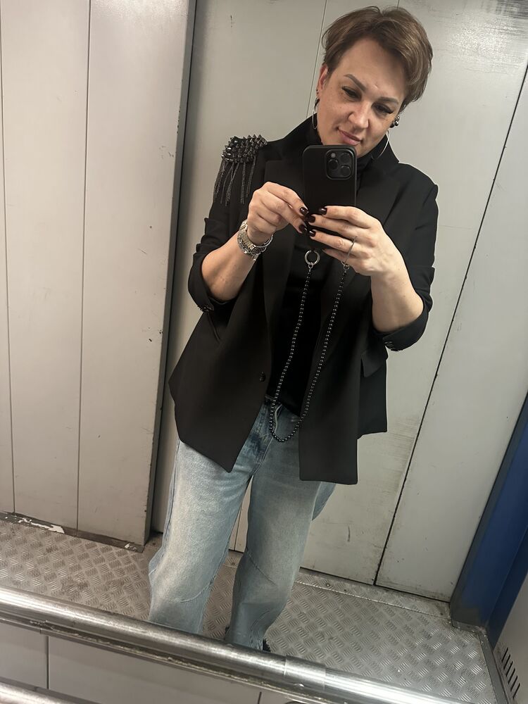 ���������� ������, ���� ������� ���������, 43 ����, ������������ 