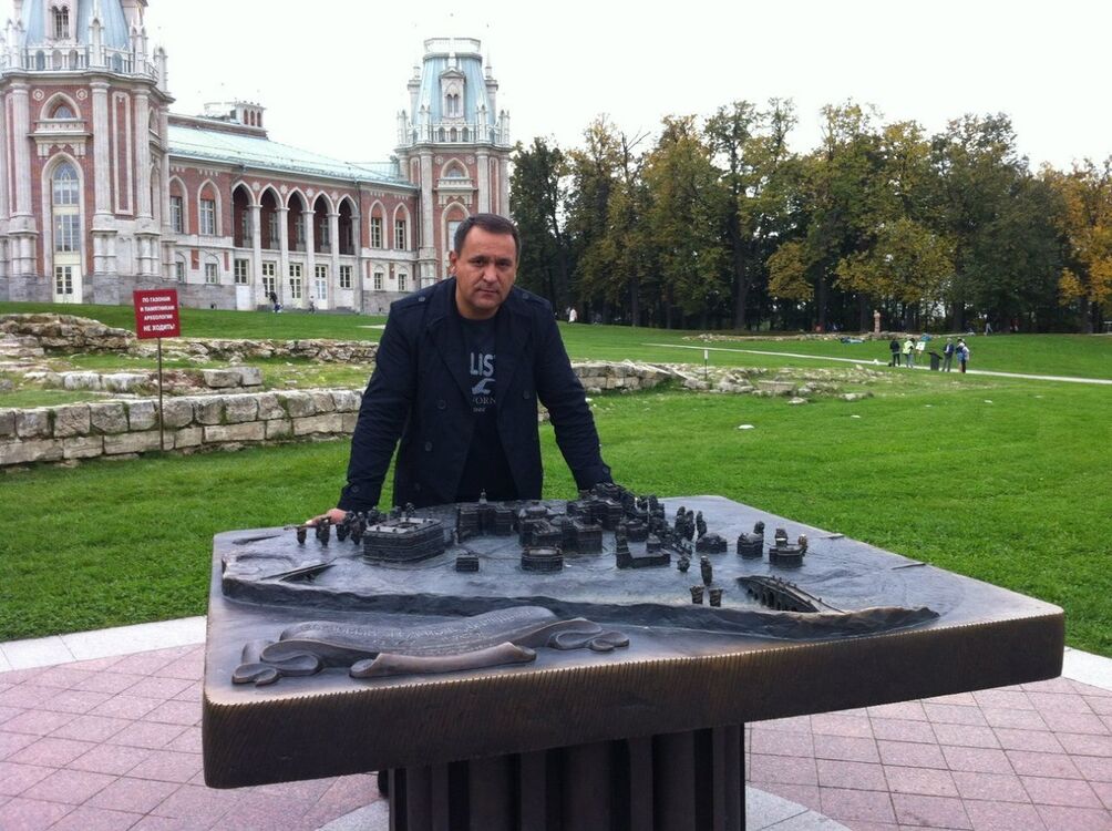  ,   , 56 ,   