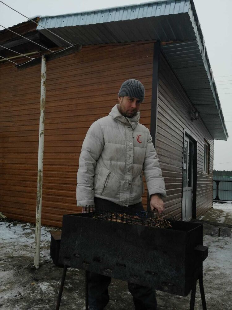 ���� 25580199 ������� ����, 40 ���, ���� ���������� � ��������