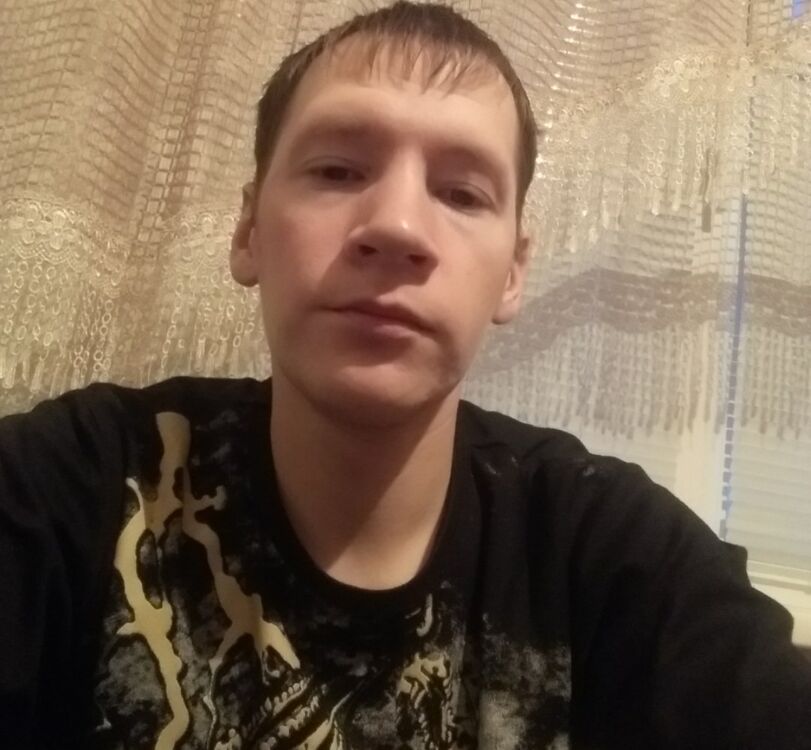  26897759  , 33 ,    