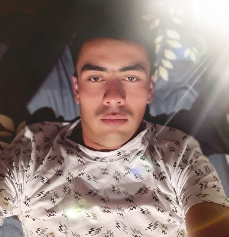 ���� 23290729 ������� �����, 32 ����, ���� ���������� � �����