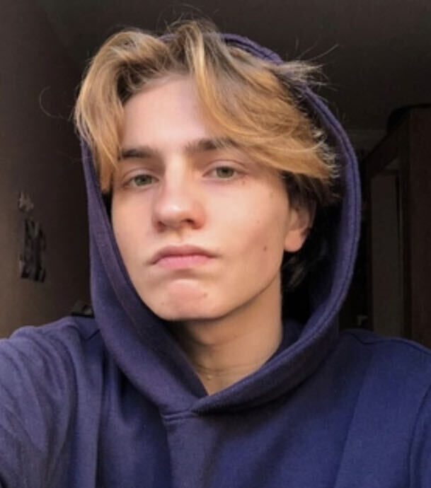 ���� 27393429 ����� ����, 23 ����, ���� ���������� � �����-����������