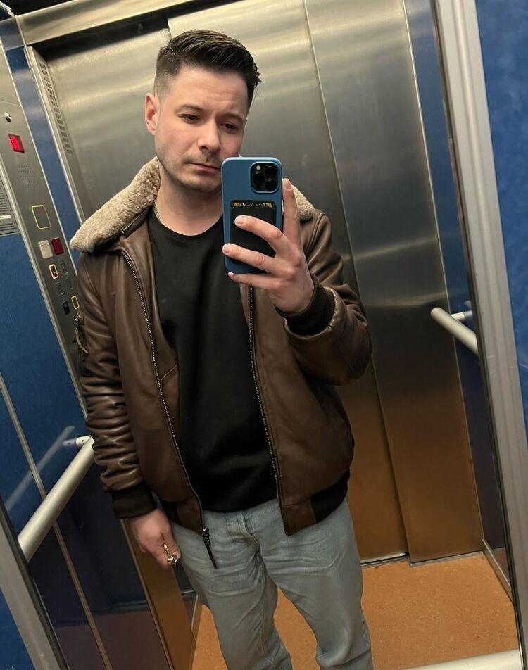 ���� 54027829 ������� ������, 35 ���, ���� ���������� � ������ ���������