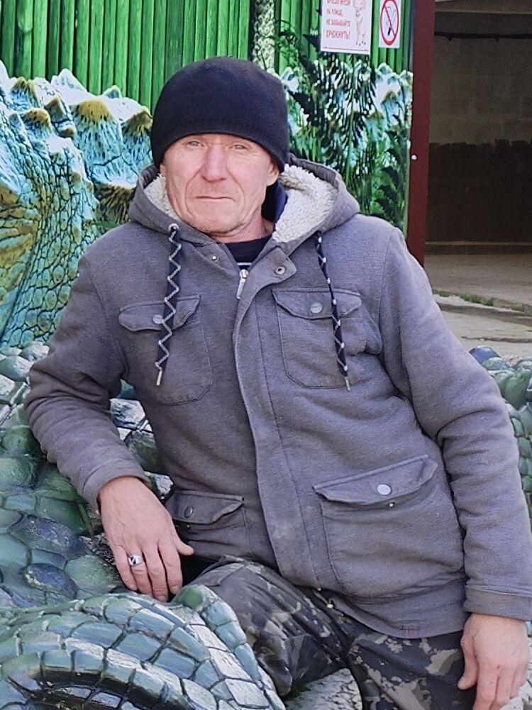 ���� 55645119 ������� �����, 53 ����, ���� ���������� � �������