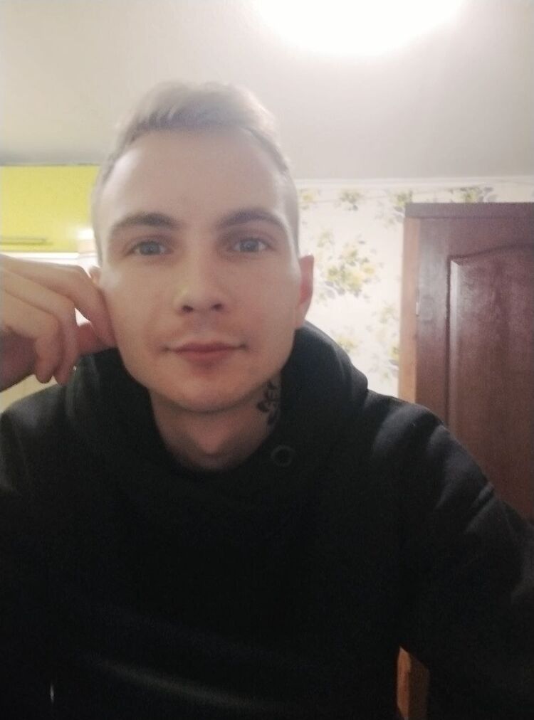  46206479  , 26 ,    