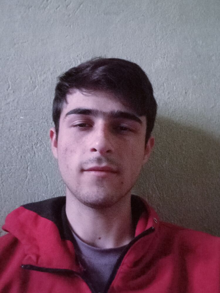 ���� 49409569 ����� �����, 20 ���, ���� ���������� � �����-����������