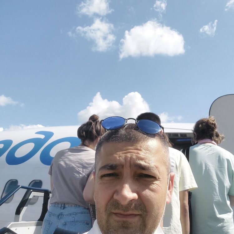 ���� 25397869 ������� �����, 44 ����, ���� ���������� � ��������