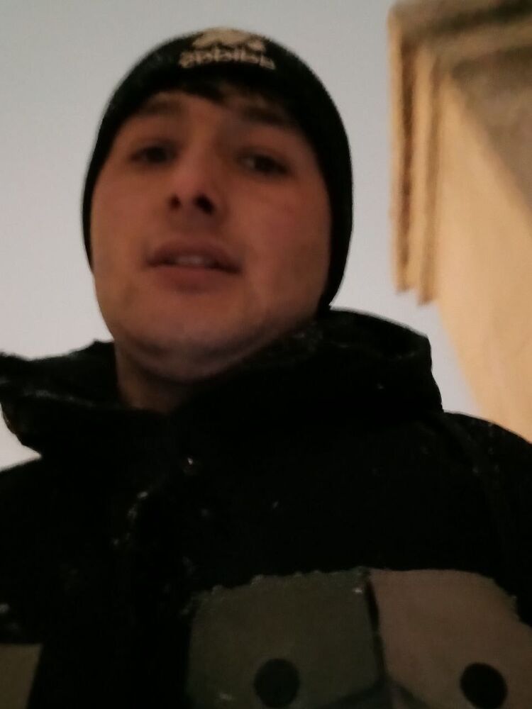 ���������� ����������, ���� ����� ������, 24 ����, ������������ ��� ������, ����� � ���������