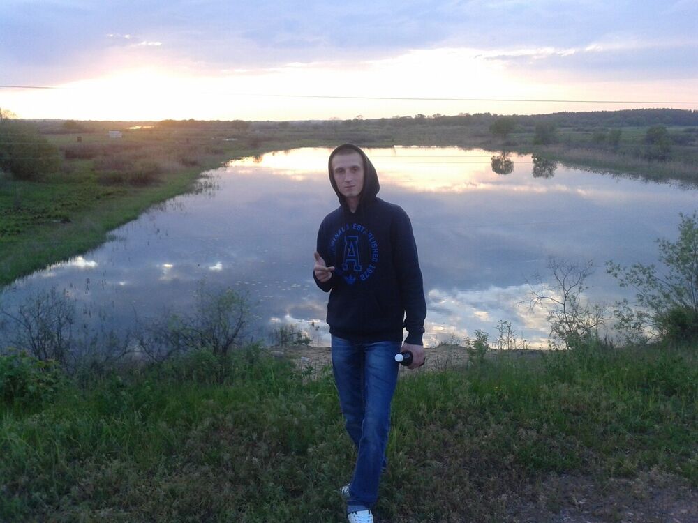  ,   , 31 ,   ,   , 