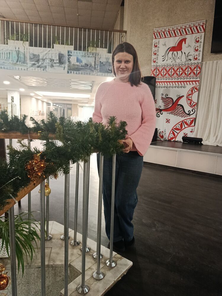 ���������� ������������, ���� ������� ����������, 39 ���, ������������ ��� ������, ����� � ���������, c�������� ���������