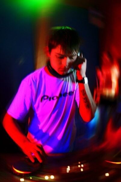 ���������� ���������, ���� ������� ����, 33 ����, ������������ ��� ����� � ���������, c�������� ���������