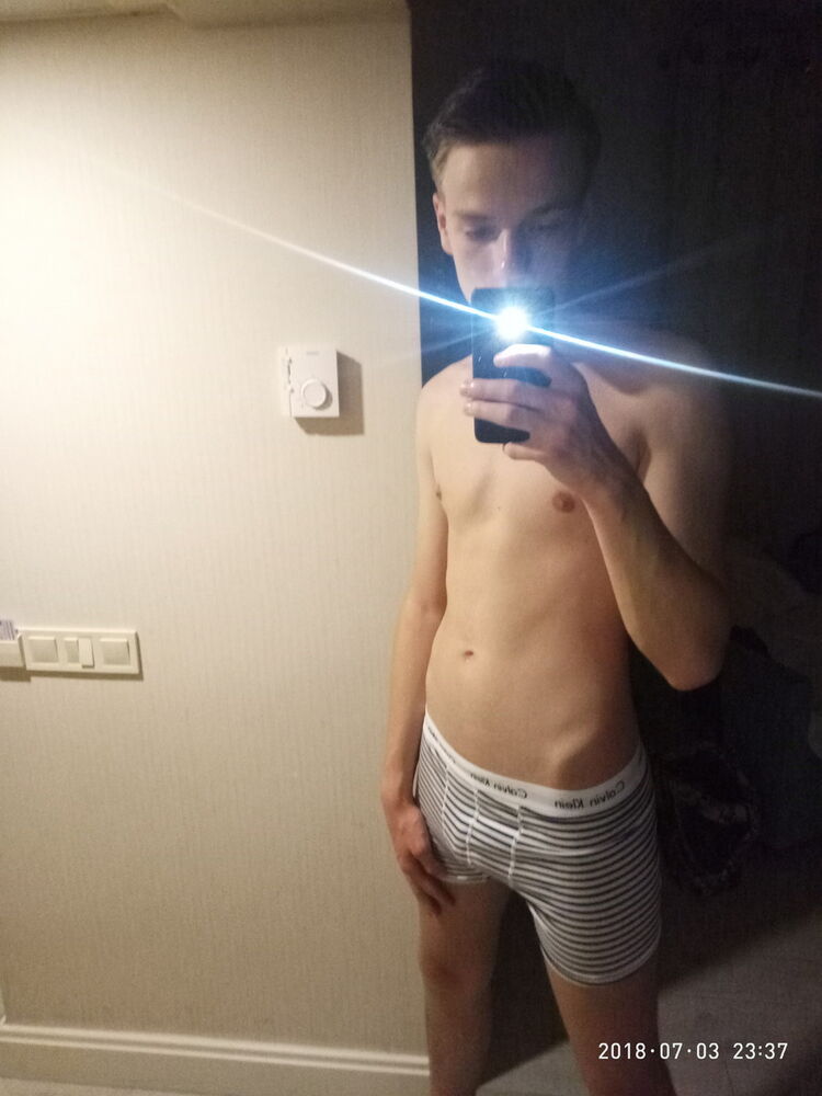  ,   Nikita, 25 ,   ,   , c 