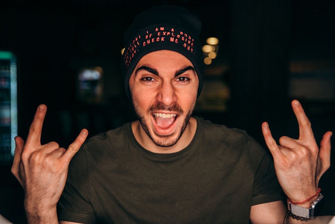 ���������� �����-���������, ���� ������� �����, 29 ���, ������������ ��� ������, ����� � ���������, c�������� ���������, ���������