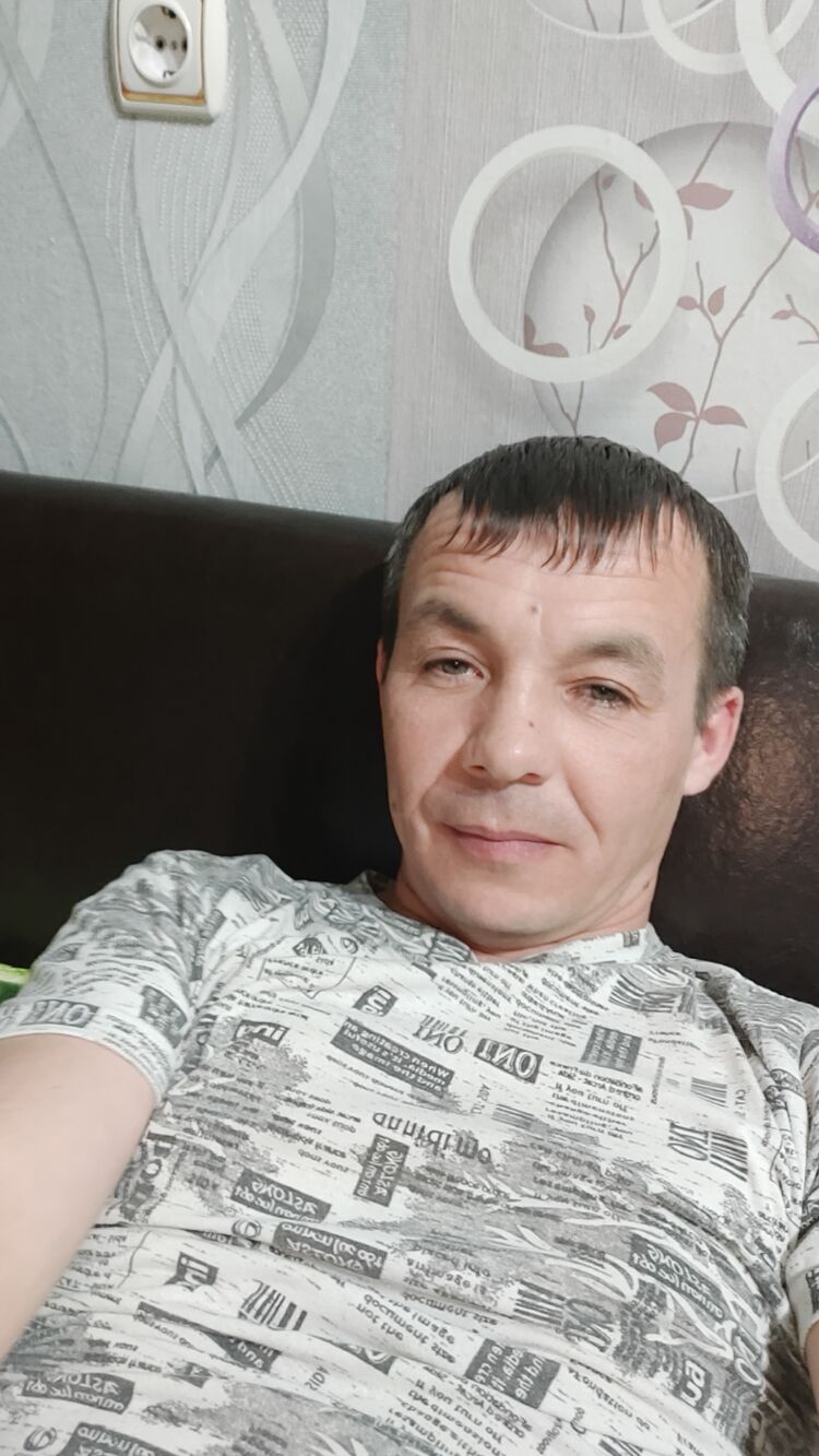  -,   Nikolay, 41 ,   ,   , c 