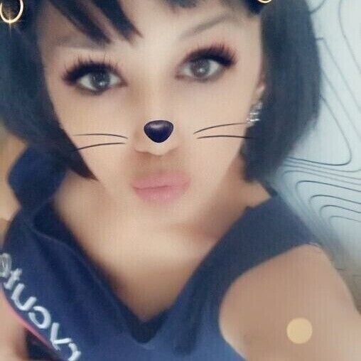 ���� 44903849 ������� Gulya, 31 ���, ���� ���������� � ������