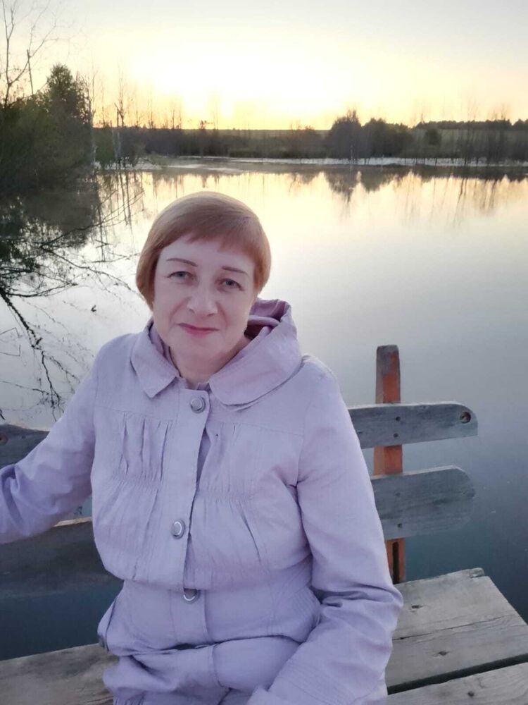  44603829  Olga, 57 ,    