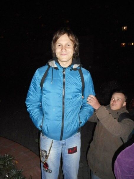 ���� 6973439 ������� ˸��, 29 ���, ���� ���������� � ���������