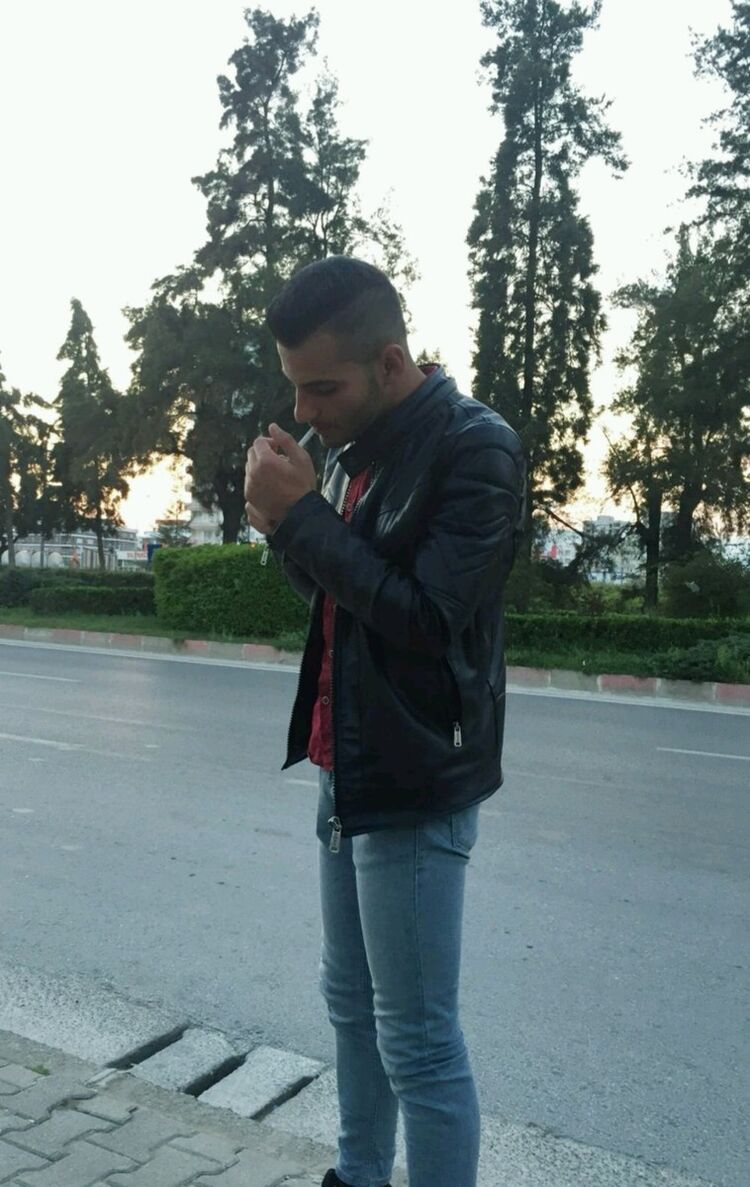  Alanya,   Anil, 24 ,   ,   , c 