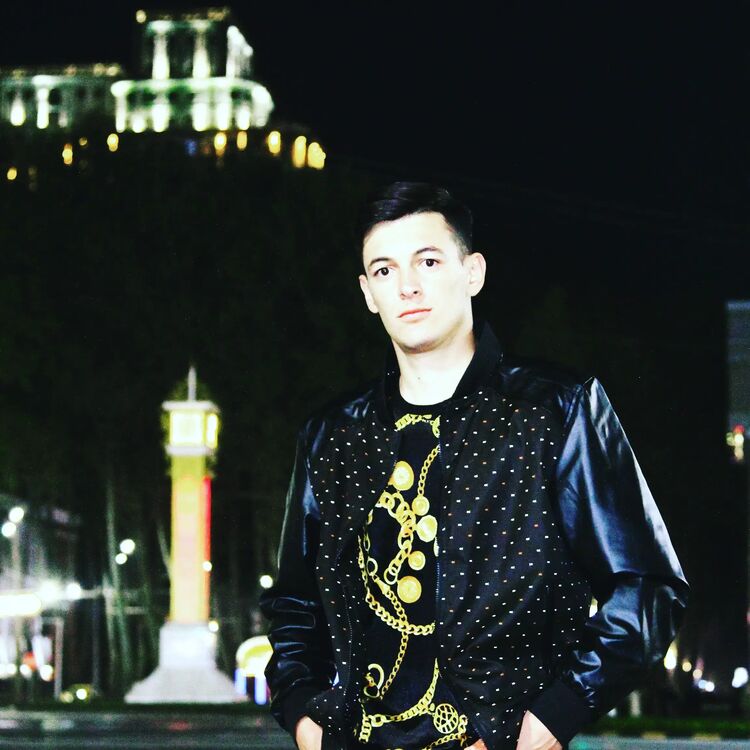 ���� 33611649 ������� Dilovar, 27 ���, ���� ���������� � �������