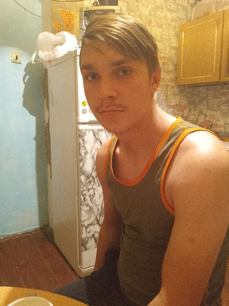 ���� 38721769 ����� �����, 24 ����, ���� ���������� � �����-����������