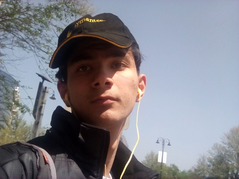  16090949  , 24 ,    