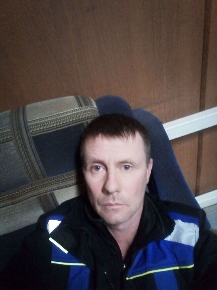  41451279  , 43 ,    
