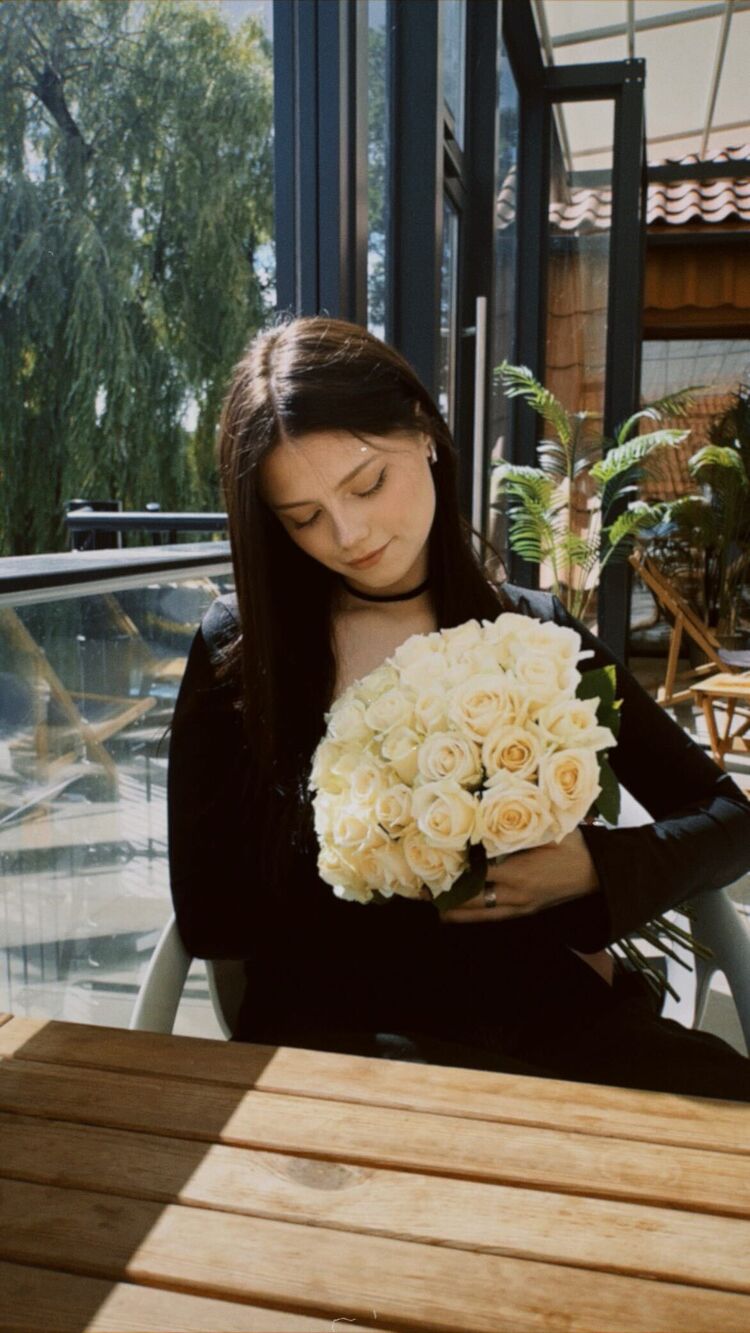 ���������� ������������, ���� ������� ���, 20 ���, ������������ ��� ������, ����� � ���������