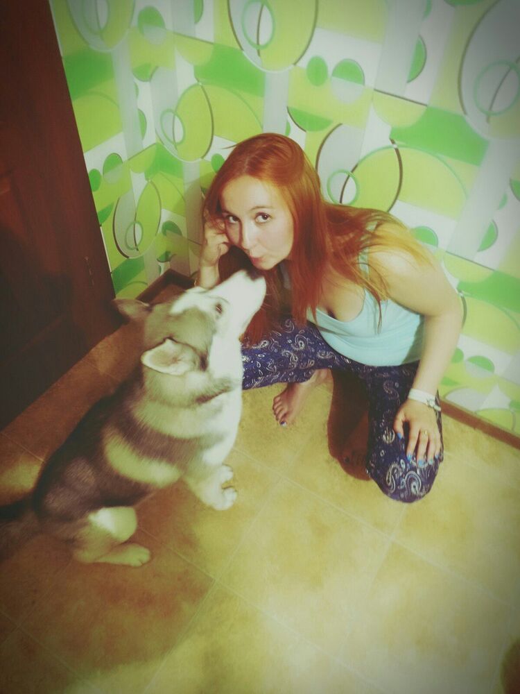 ���� 6303459 ������� �����, 33 ����, ���� ���������� � ������